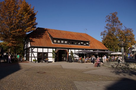 Bad Sassendorf